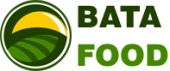 Logo - Bata Food
